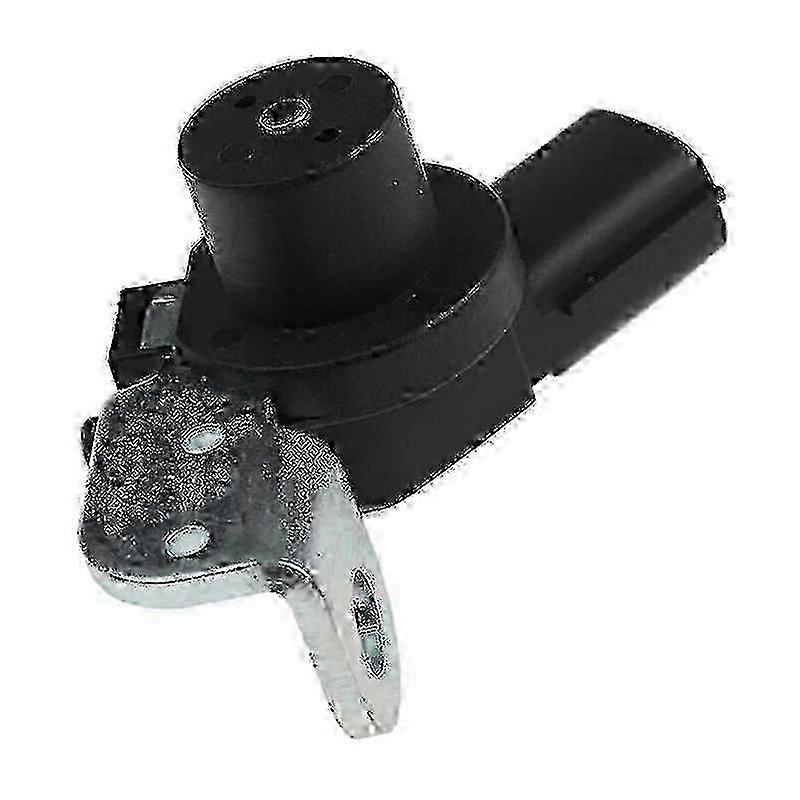 Intake Manifold Position Sensor for Nissan Patrol with Part Numbers 25977ma70b and J5t11372