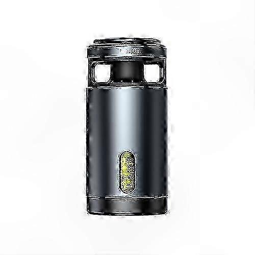 Car Micromolecule Formaldehyde Purifier ACJHQ-01 for Vehicles