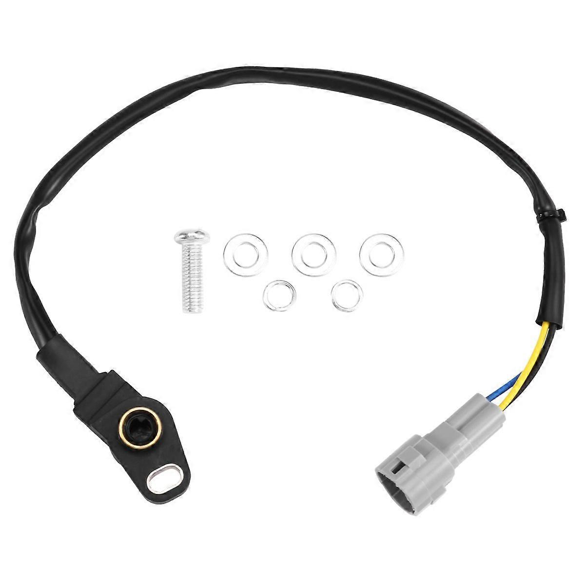 13580-40F21 Throttle Position Sensor for GSX1300R GSX1300RZ Boulevard C50 C50T 13580-40F00