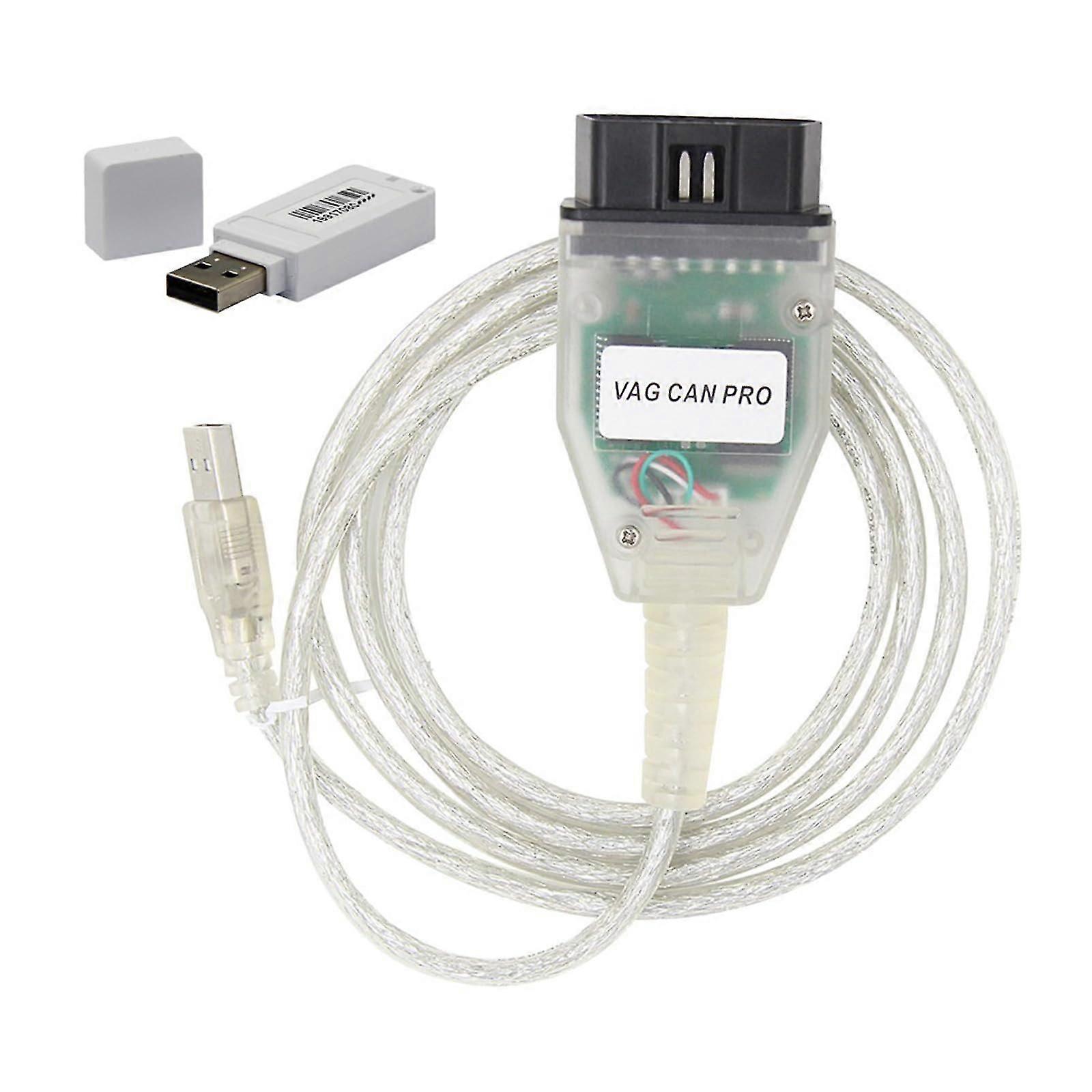 Comprehensive Vehicle Programming  Diagnostic Interfaces V5.5.1 Advanced Diagnostics  Engine Parameter Tuning