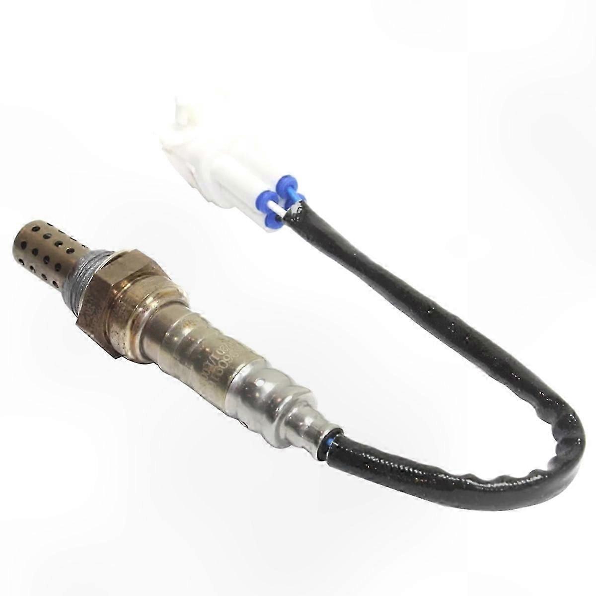 O2 Oxygen Sensor 25024770 For  SX4 Downstream 4 Cyl. 2.0L 4-Wire 2008-2013