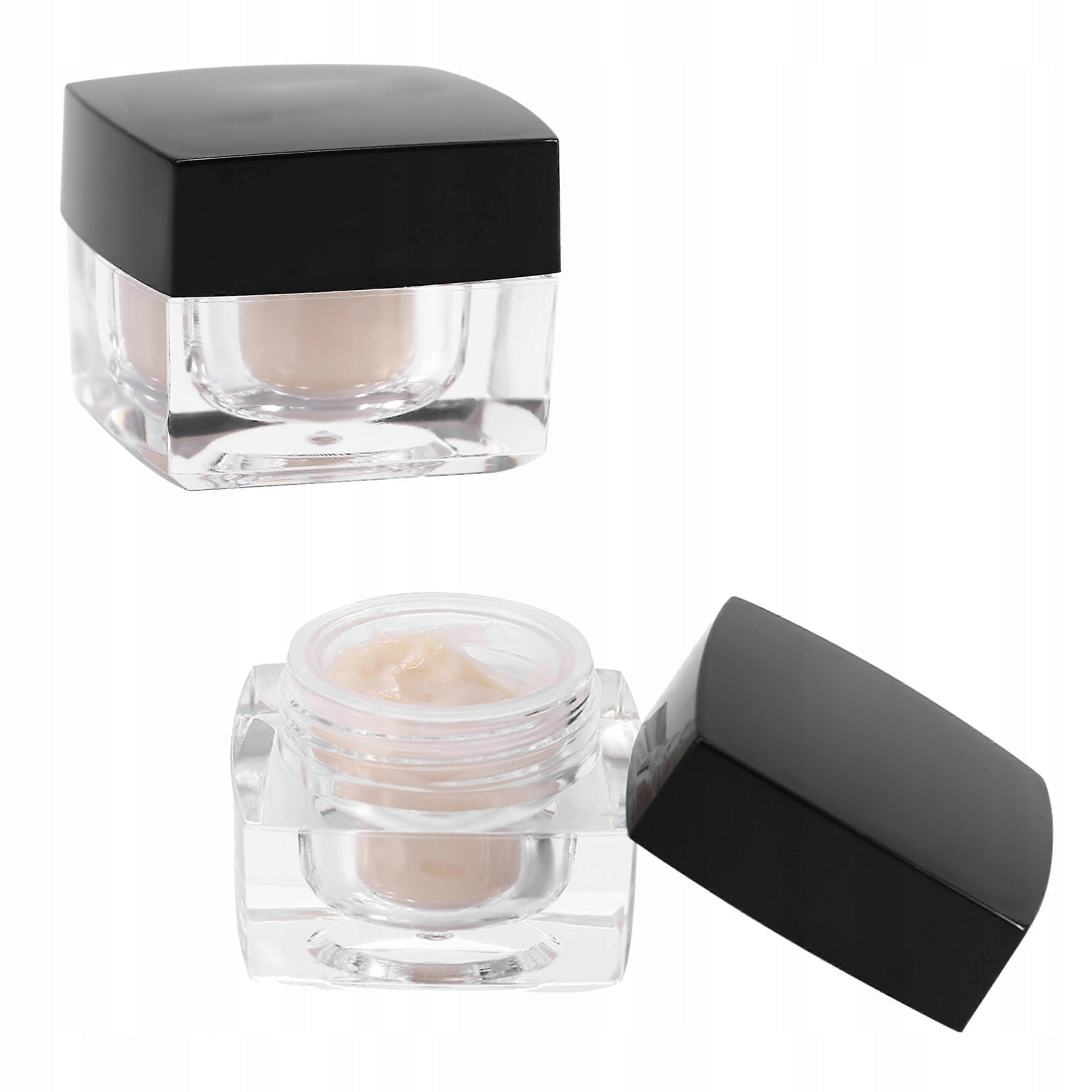 Remover In Cream Remover For False Eyelashes 5g