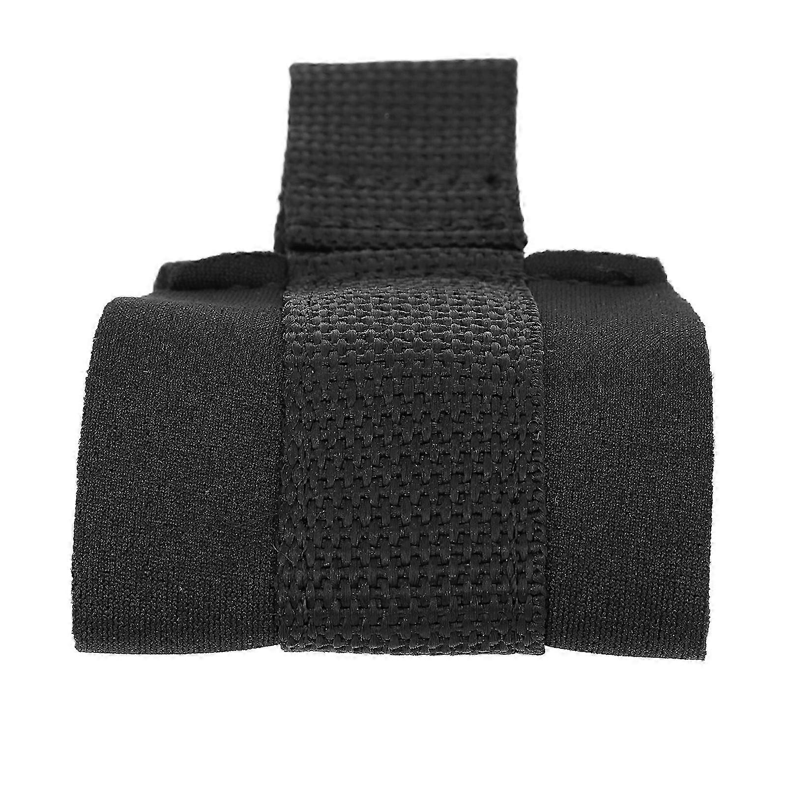 Surfboard Waist Rope Connection Buckle Neoprene Quick Dry Paddle Board Leash Connection Ring f26