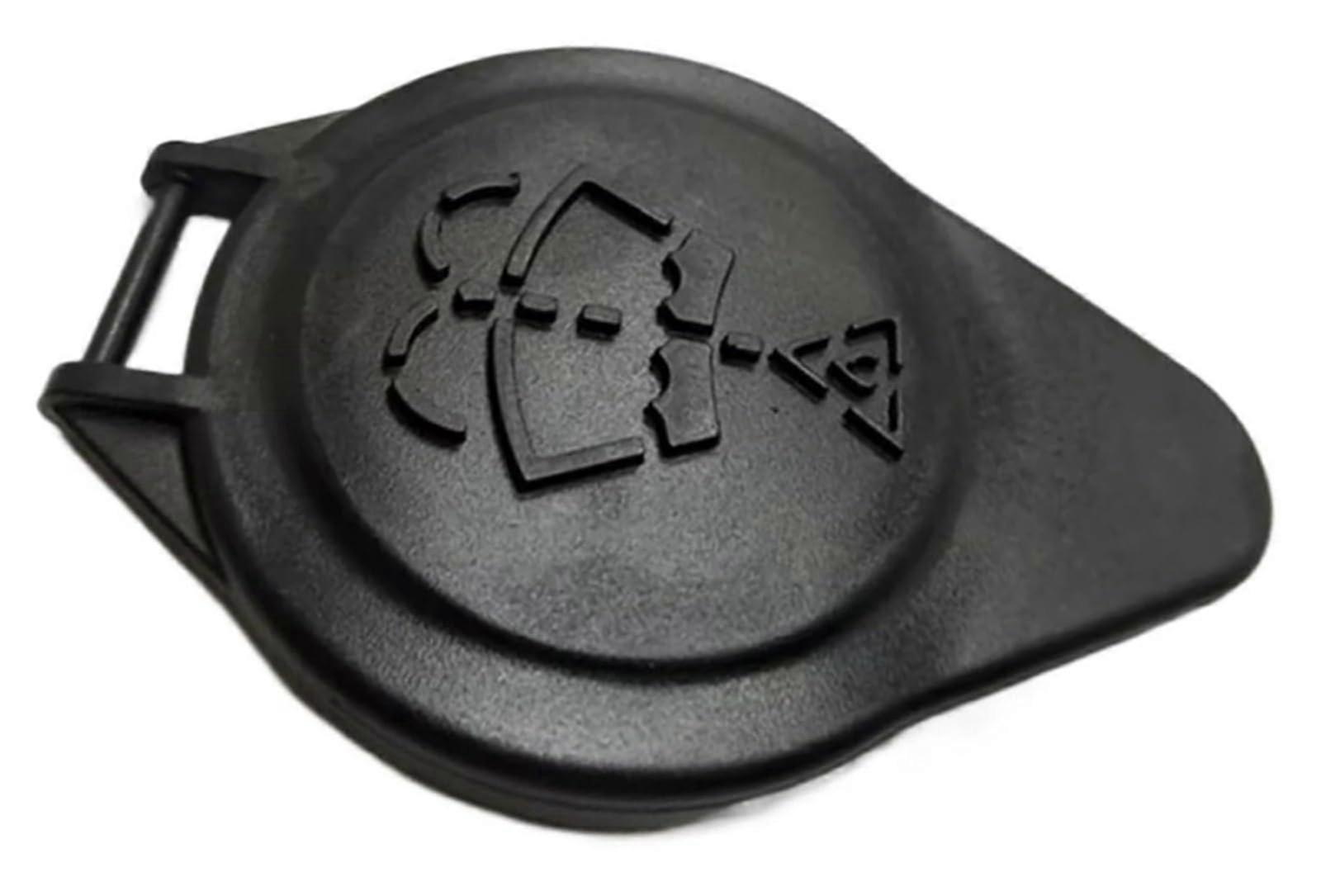 Windshield Washer Fluid Reservoir Cap for 5 6 7 Series F01 F02 F03 F04 F06 F10 F11 61667238068