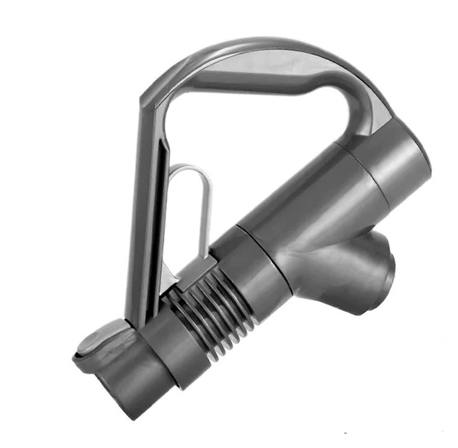 Vacuum Cleaner Wand Handle Compatible with DC29 DC33C DC37 DC19 DC23 DC26 DC32 DC36 DC48 DC52 Household Sweeper Parts
