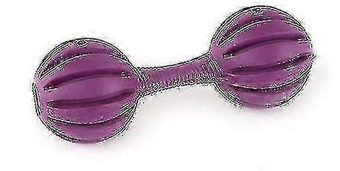 Premier Waggle Bone (hunder , Leker Sport , Intelligence Interaktive leker)