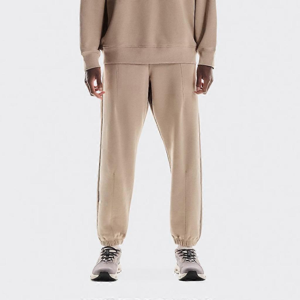 Pantalons de course Club