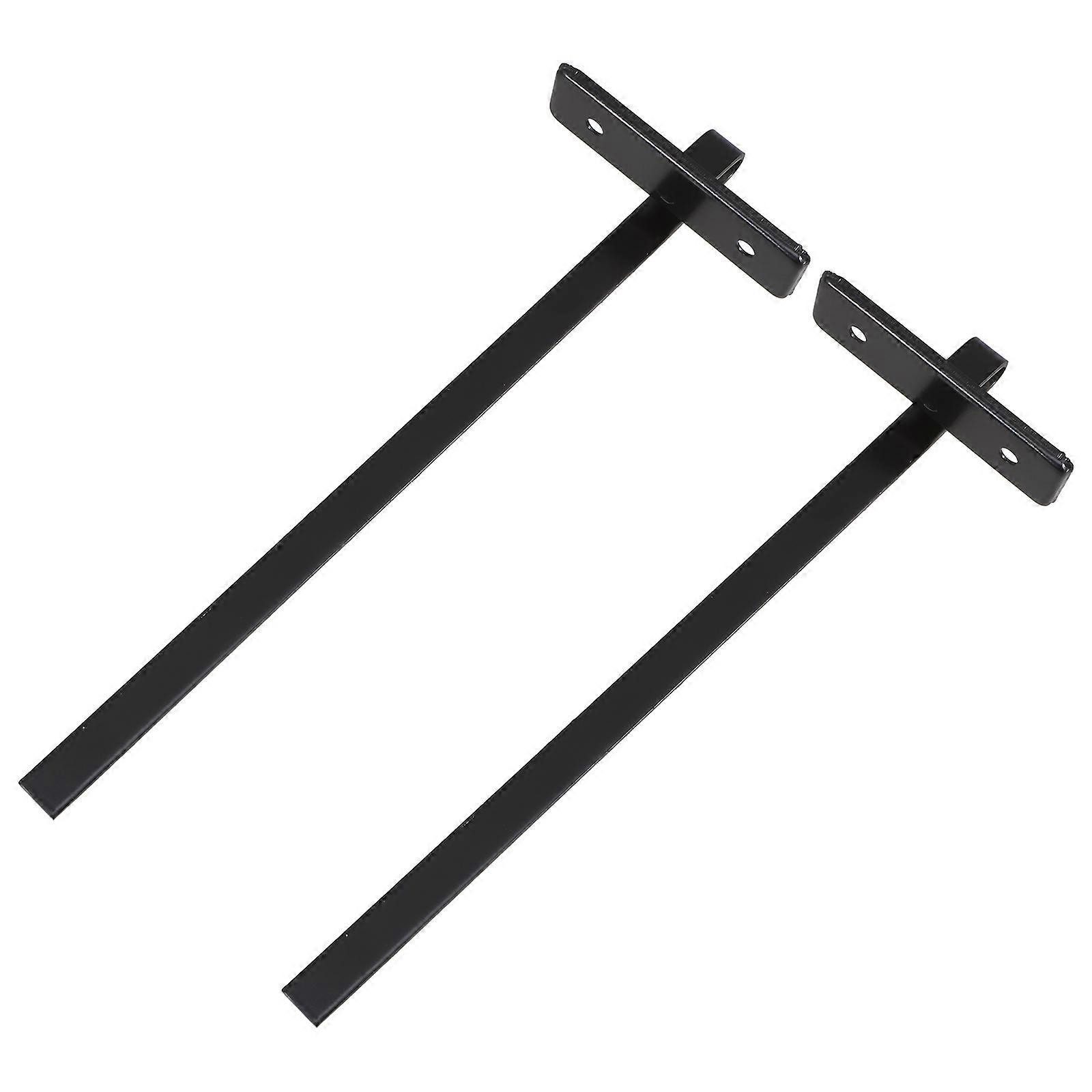 Electric Circular Saw Alignment Accessory with 2Pcs Adjustable Rip Fence