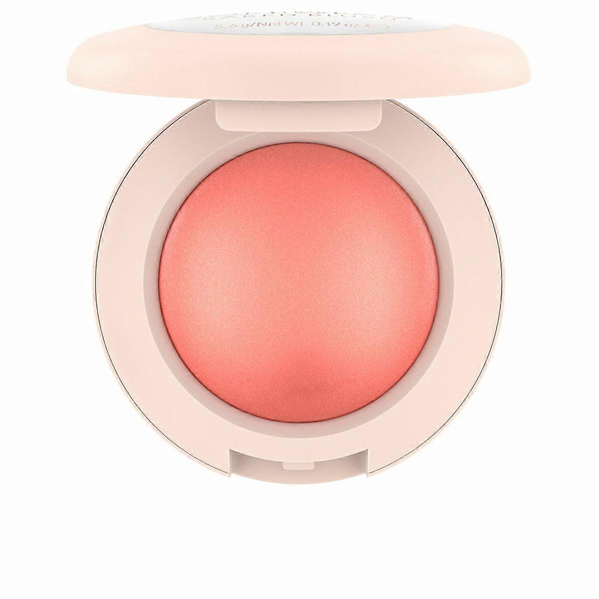 Make-up-Set Catrice SOFT GLAM FILTER