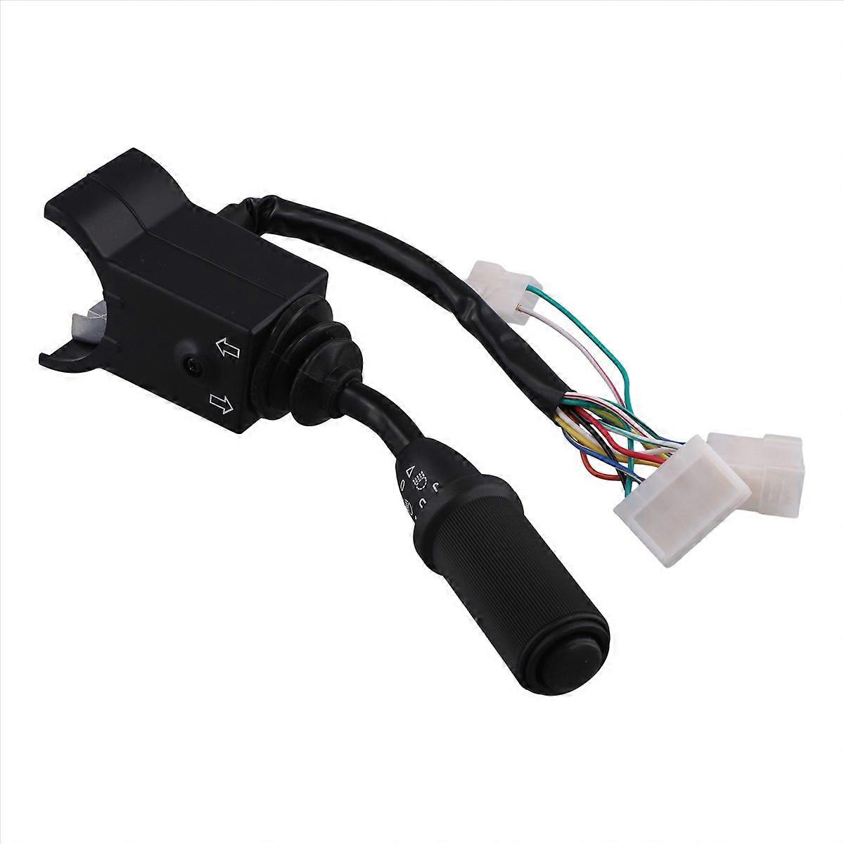 Light Wiper Turn Signal Right Handle Column Switch for 