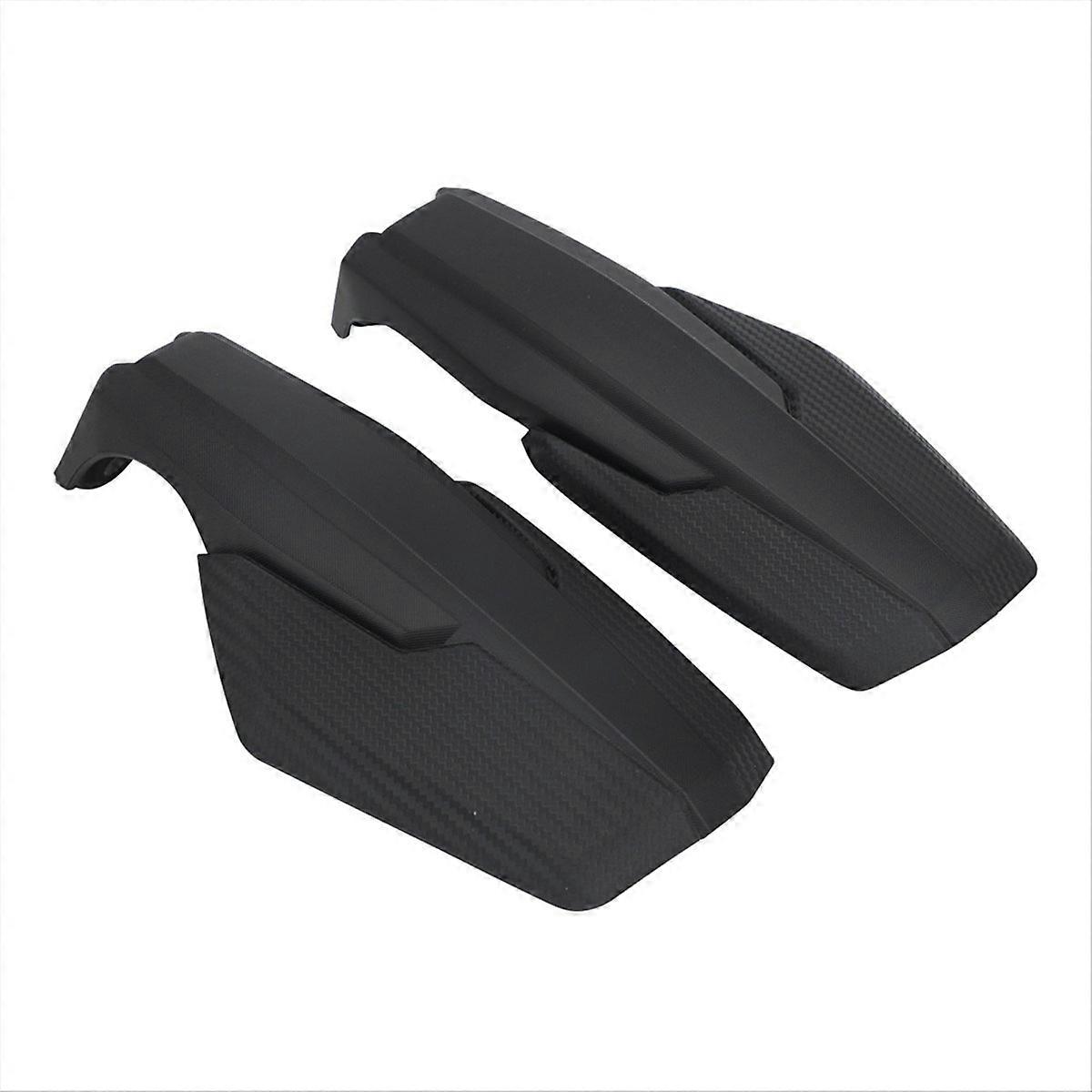 Motorcycle Handlebar Guards Hand Guard Protective for 