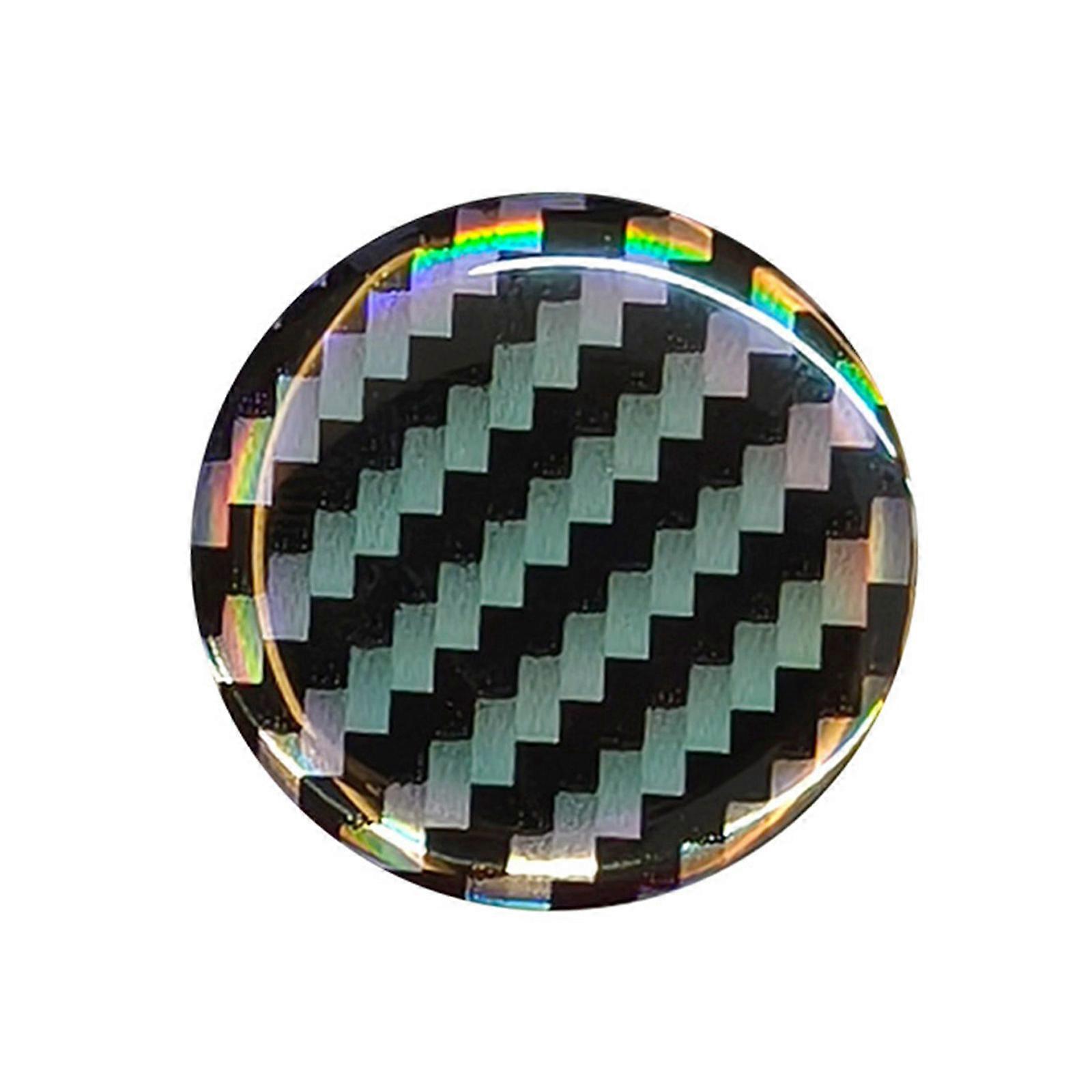 Durability Rackets Edge Protector Tape Features Night Glowing for Long Terms Protecting and Styles  6