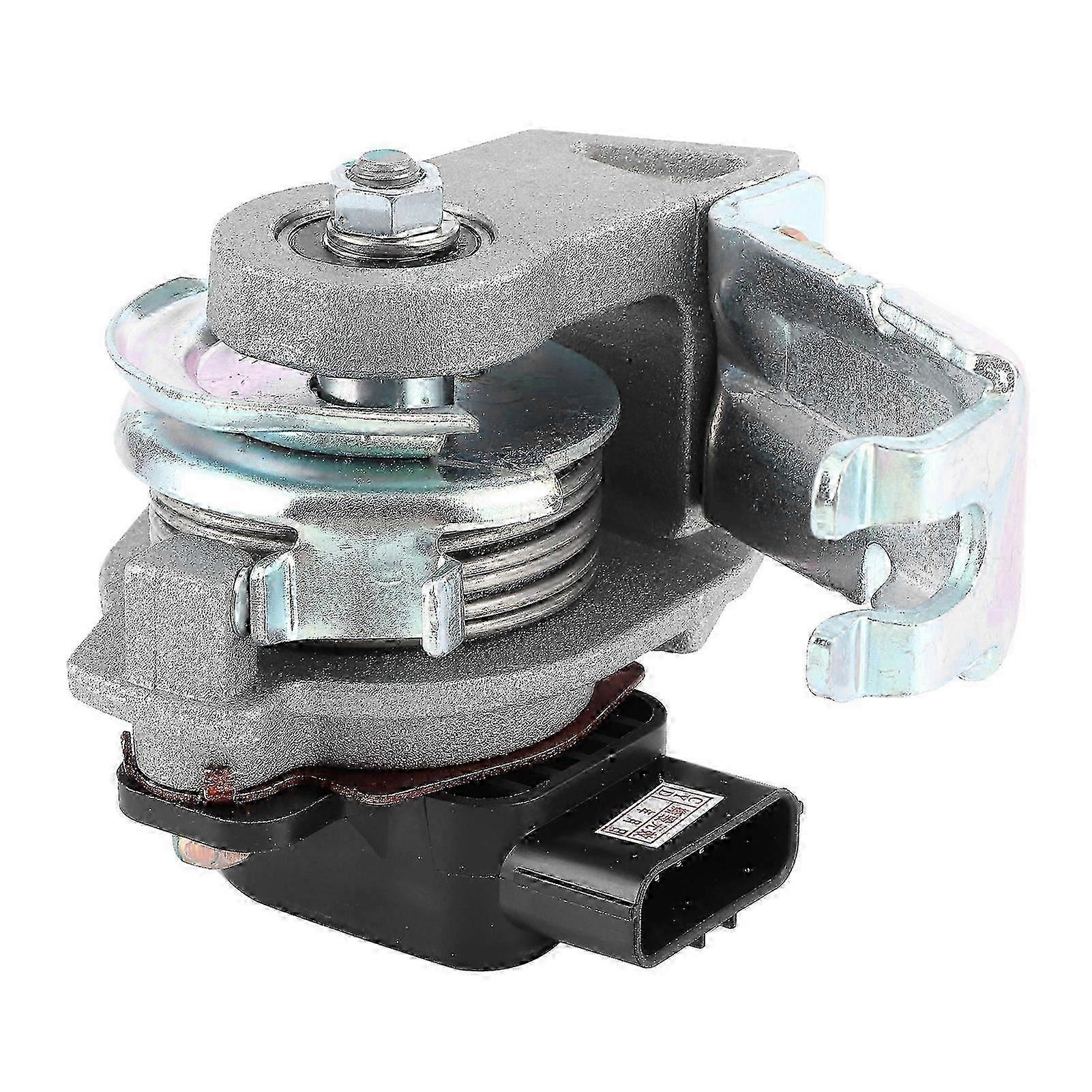 Accelerator Pedal Sensor Assembly 37971RDJA01 Fit for HONDA CRV / PILOT / RIDGELINE / ACCORD MDX TL TSX  0910 Edition 1129