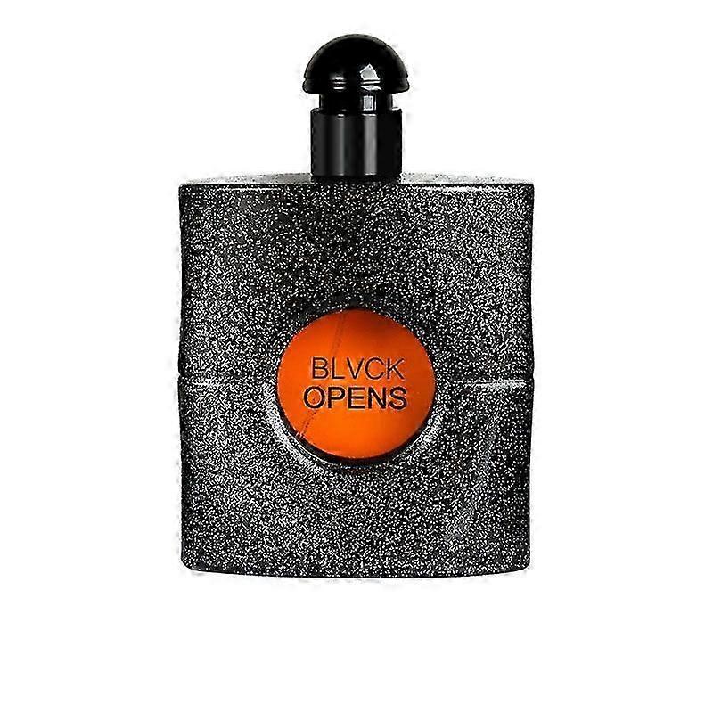 Original Love Black Opium Perfume 50ML Gift