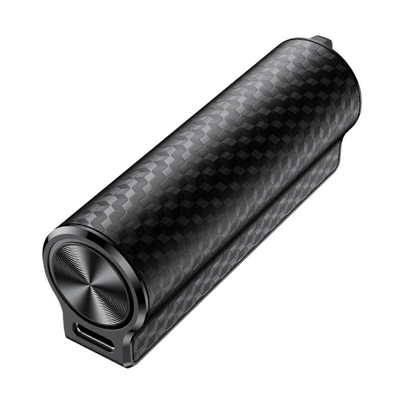 Voice Register 128GB Storage Portable Noise Cancellation Meetings Lectures Interviews Polystyrene Housing