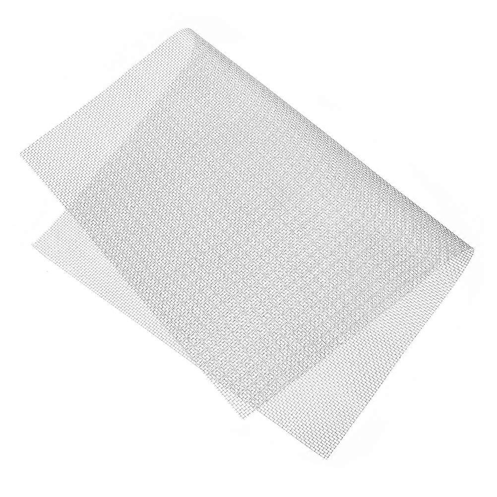 Stainless Steel Vent Mesh Screen for Home Use Insect Proof