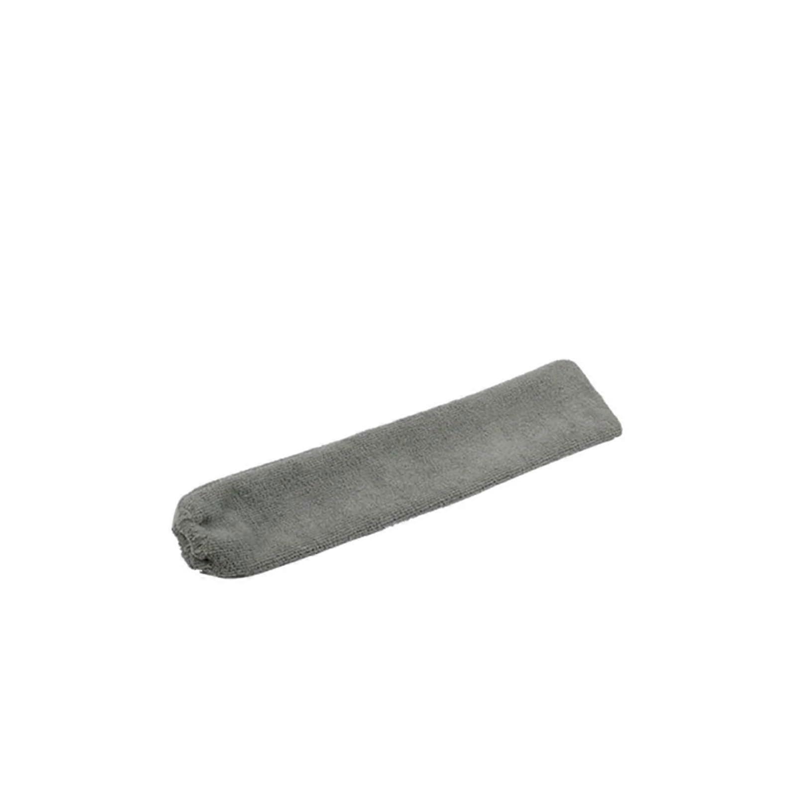 Extendable Microfiber Duster with Long Handle for  Ceilings, Furniture, Windows and Gaps