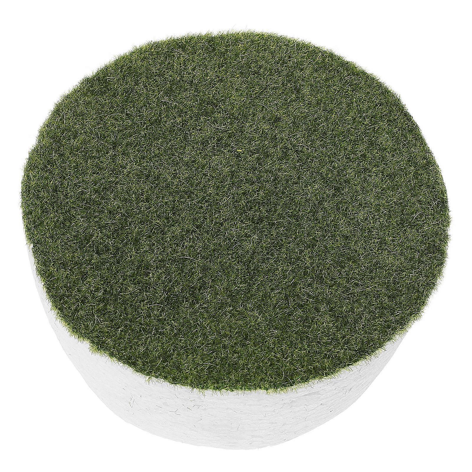 Floral Arrangement Foam Insert for Flowers Multi Color