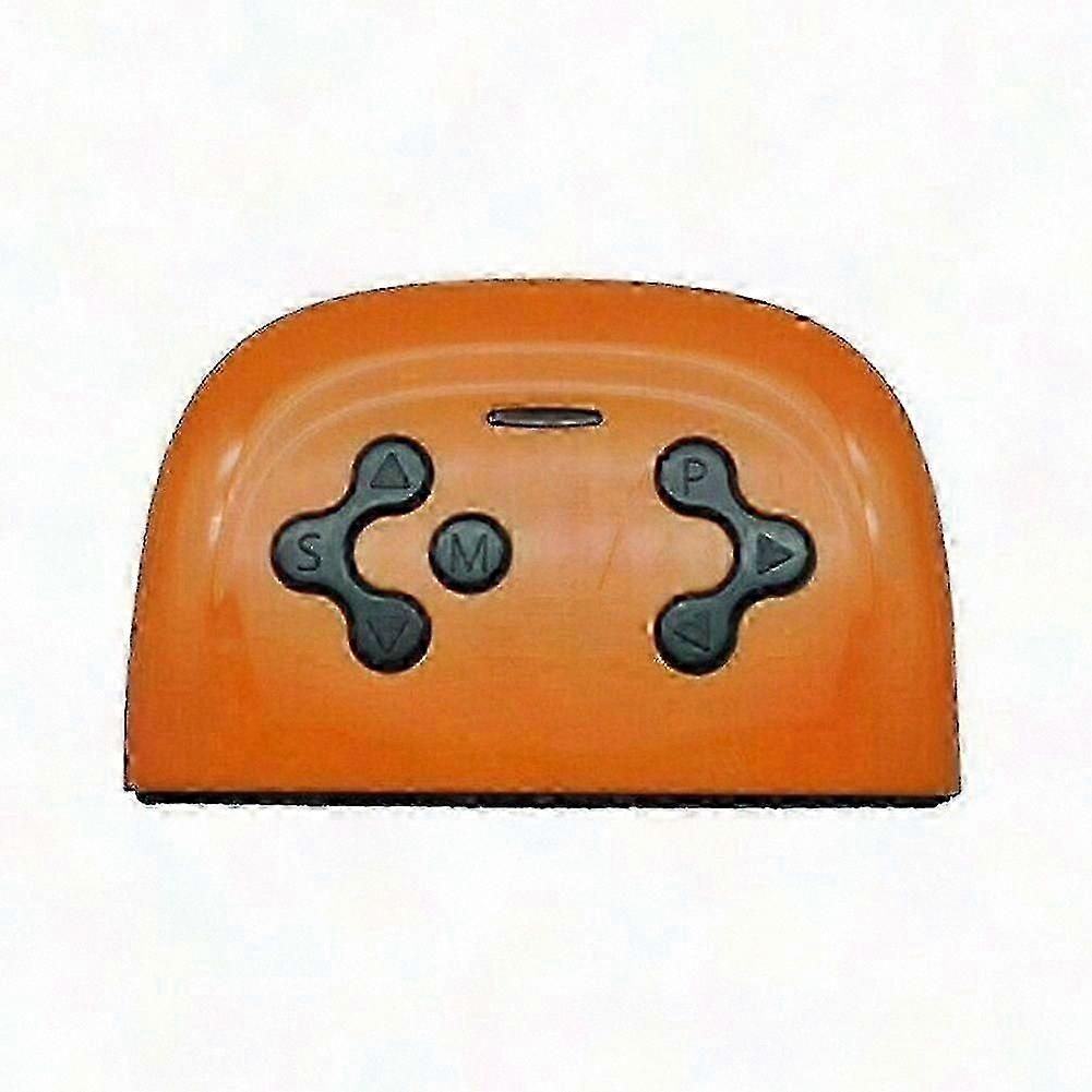 Wireless Remote for Strollers, 12V Durable Accessory for Baby Strollers