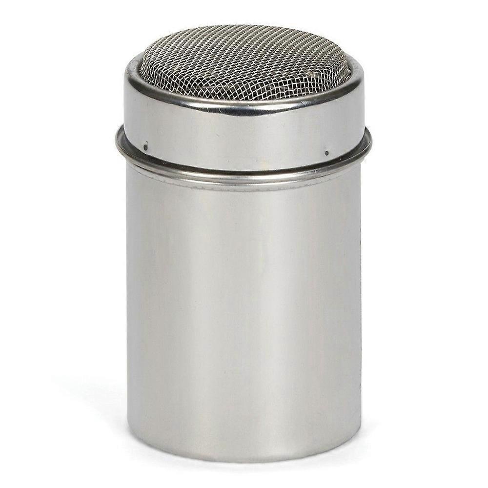 Patisse powdered sugar sprinkler 10cm P02404