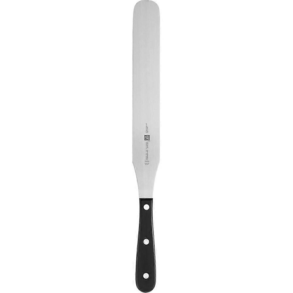 Zwilling Twin Chef kitchen spatula 21 cm 349232100