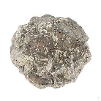 2025 Natural Mineral Crystal Treatment Rock Irregular