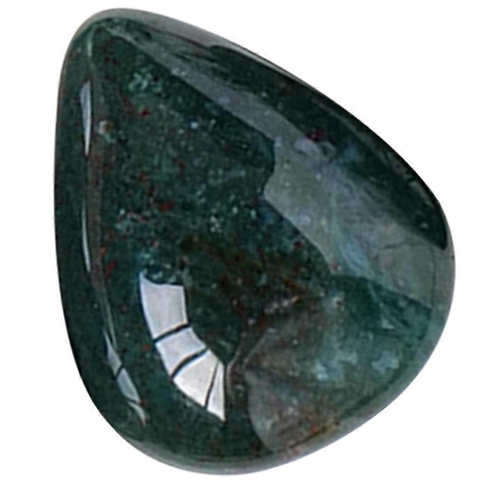 Crystal Stone Water Drop Decoration for Home Use 4Pcs Set