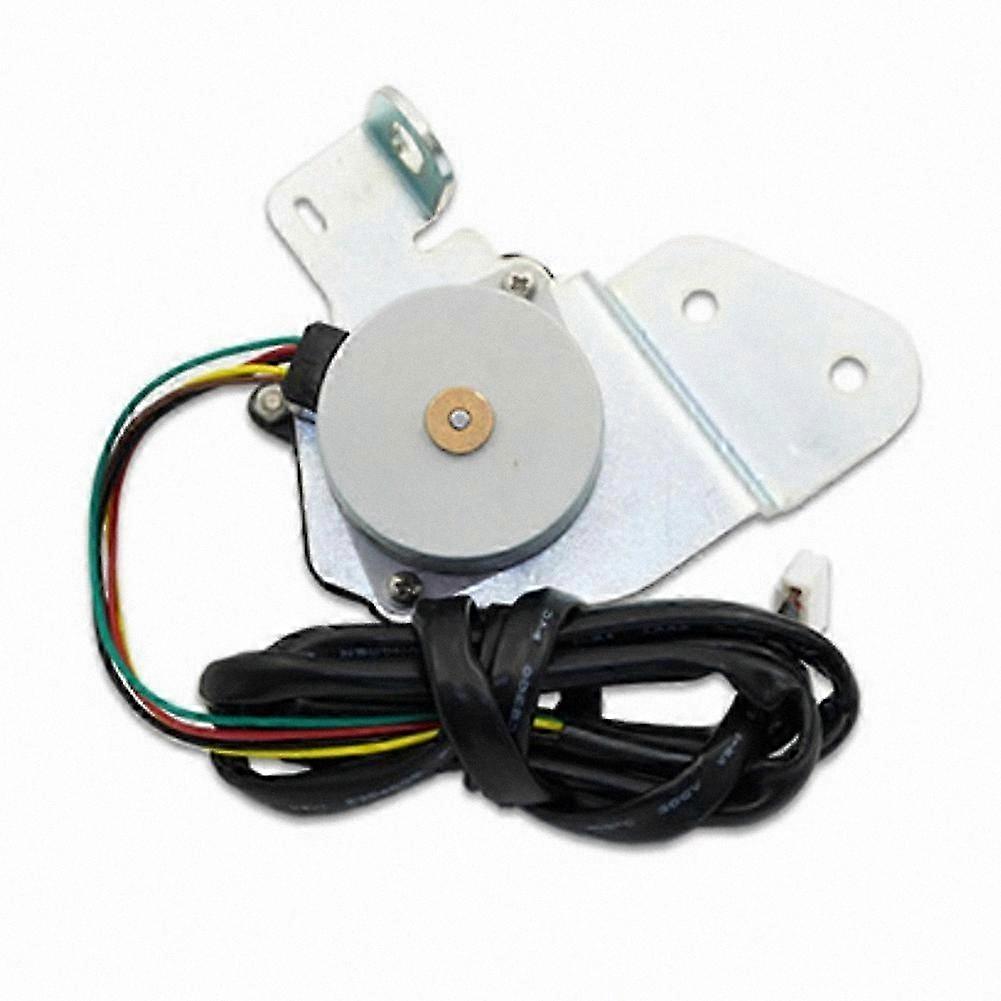 Speed Controller for Generators Compatible with Multiple Brands and Models Including Watchdog Centurion GTH530
