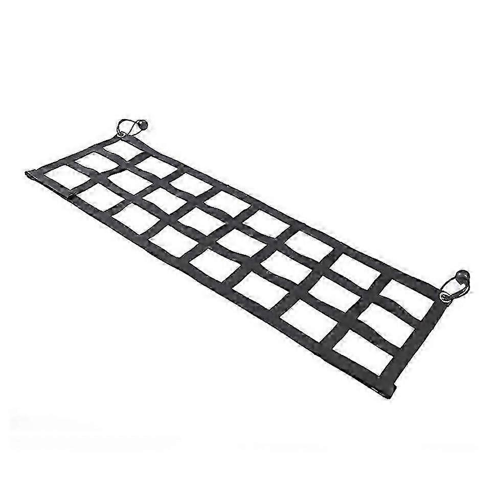 For Rear Cargo Trunk Storage Net For G Class W463 20042018