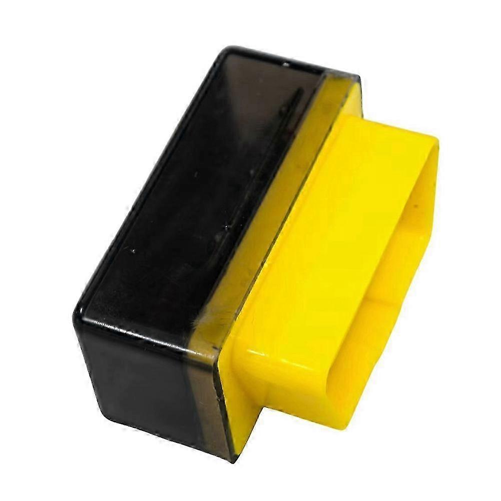 compatible Bypass Emergency Start Device Plug & Start Car Diagnostic Tools Auto Repair Essential OBD