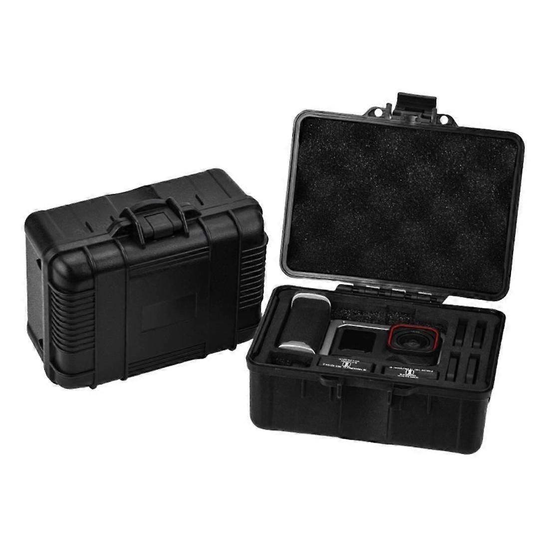 Carrying Case For Insta360 Ace Pro & Ace Pro 2