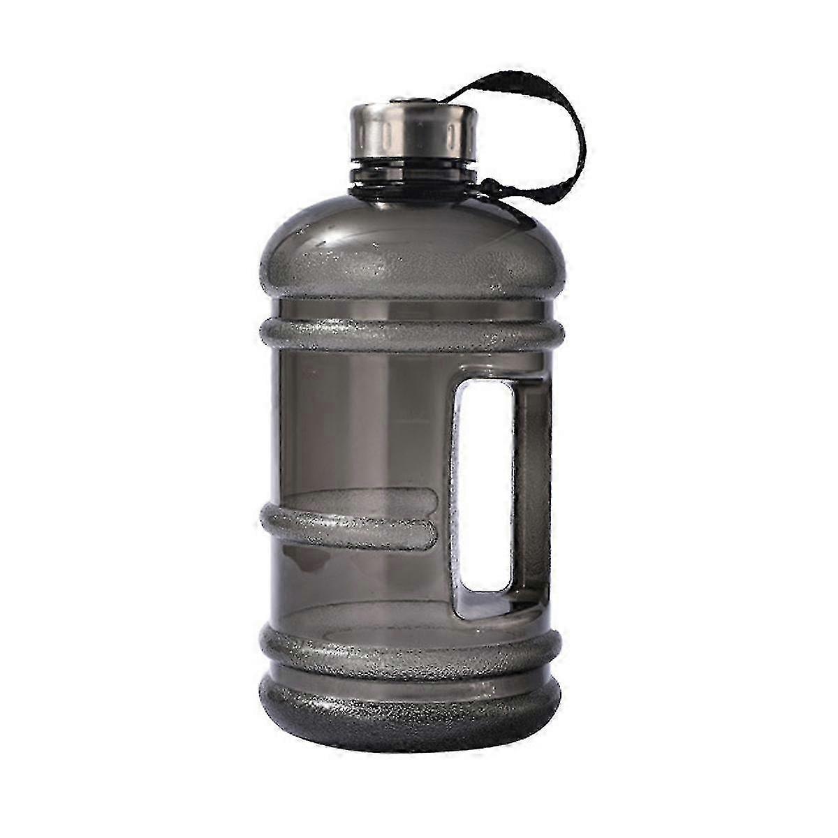 Polypropylene Gutter Protection Mesh, 6m x 0.16m with Fixings