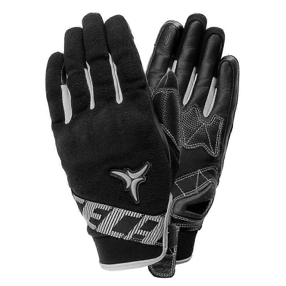 Gloves Seca X-stretch 5XST20DQ042XS