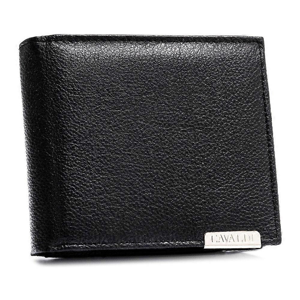 Wallets 4U Cavaldi rovicky310350