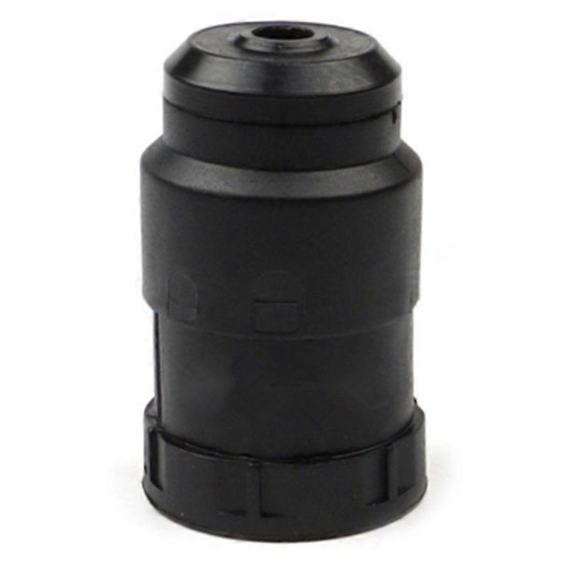 SDS Drill Chuck Keyless Drill Chuck for HR2450FT HR2470FT