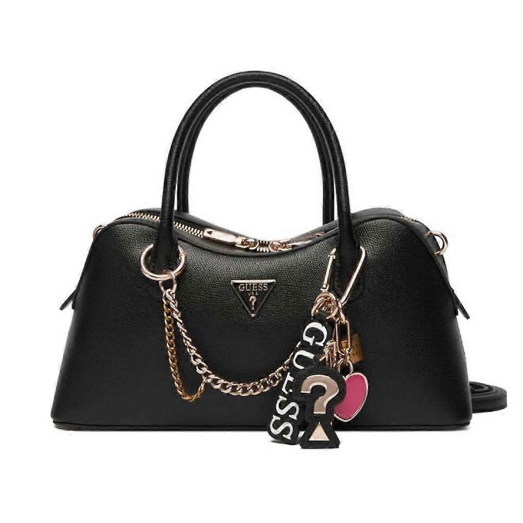 Borse a tracolla Guess Davina