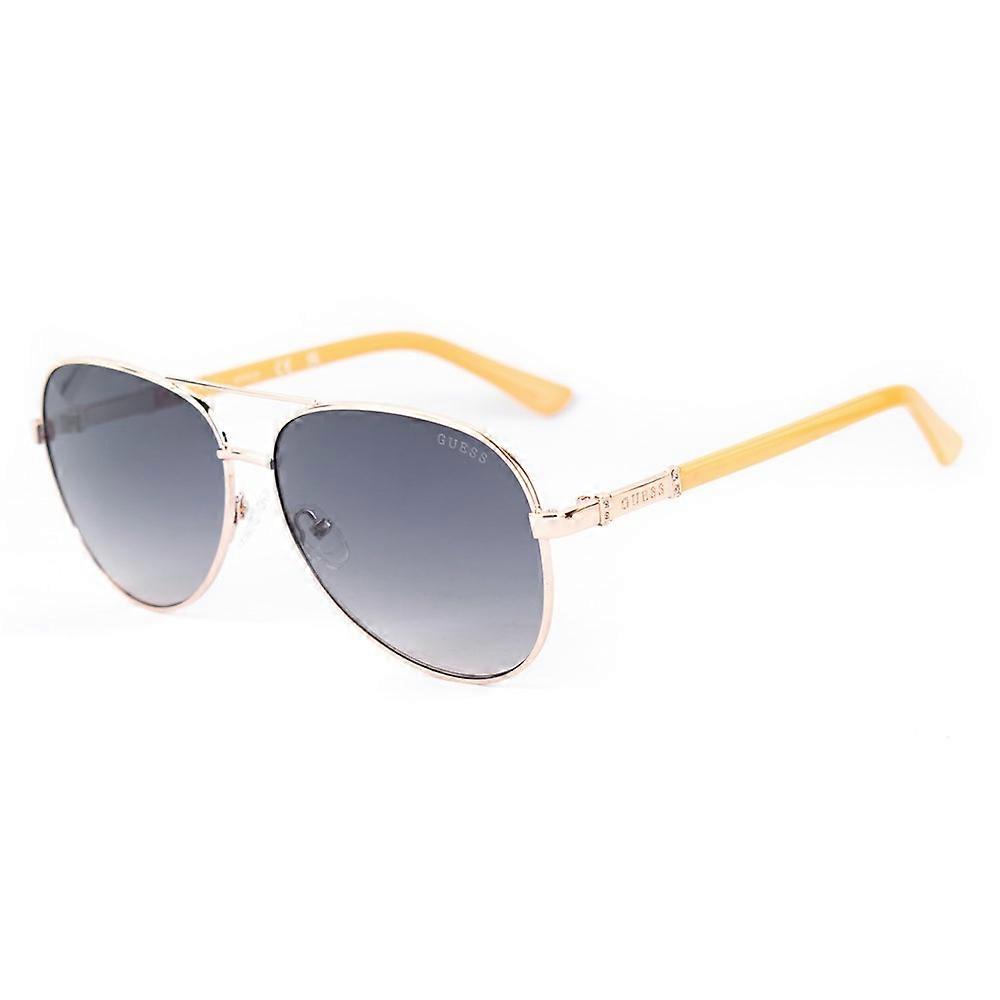 Glasses Guess gu001736028w