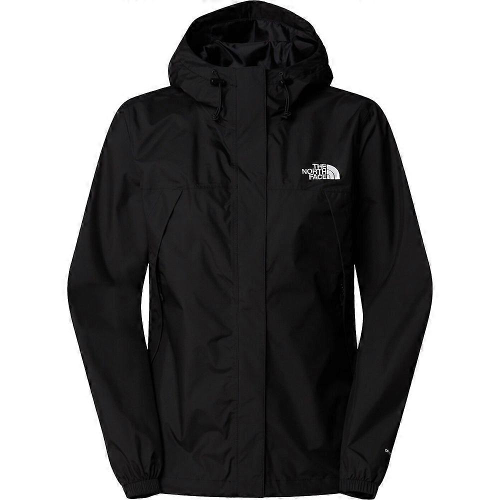 Jackets The North Face NF0A8BKD