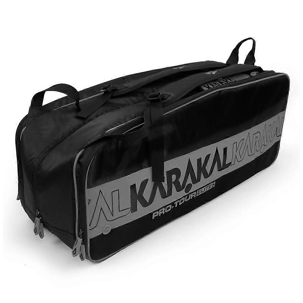 Bags Karakal KZ97938