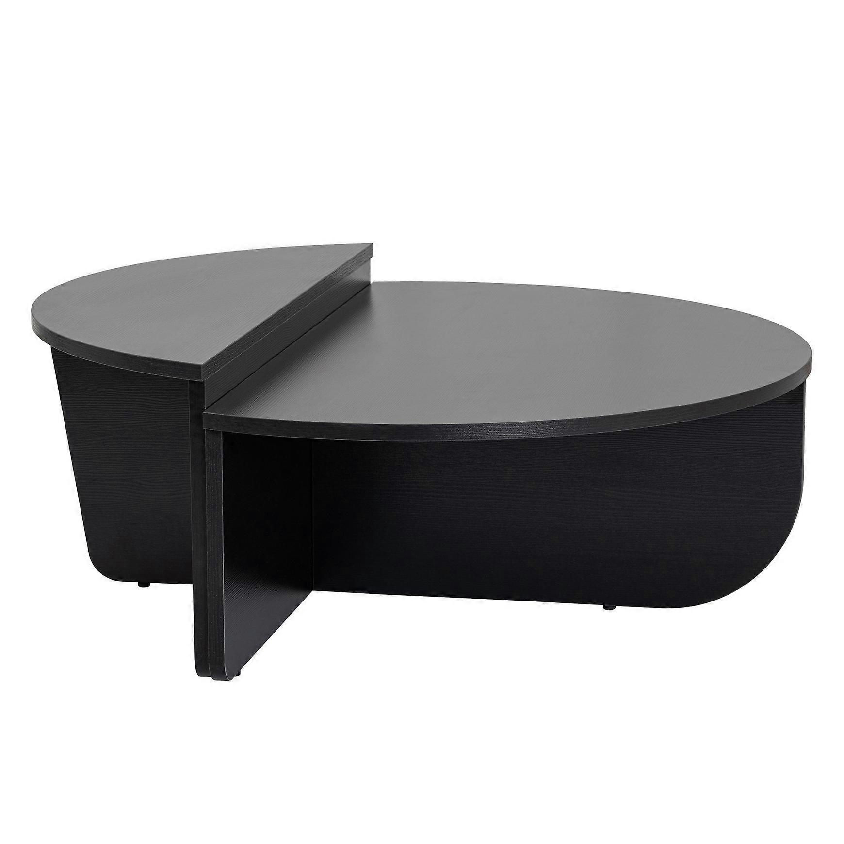 Coffee table "Orion"