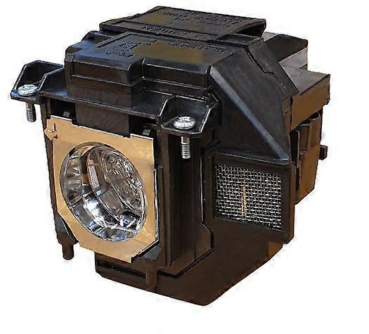 6000 tuntia, 210 watin sovitus