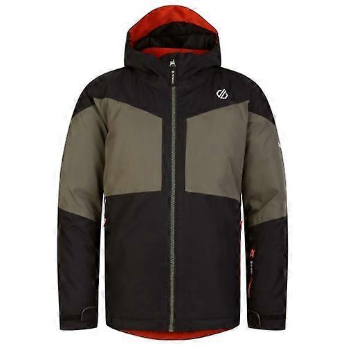 Dare 2B Childrens/Kids Slush Ski Jacket