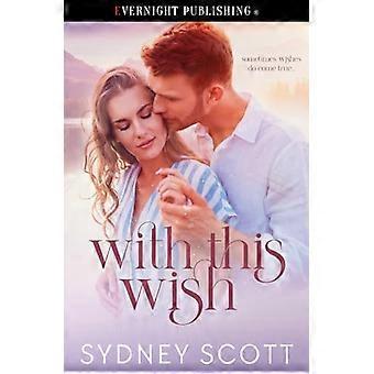 With this Wish