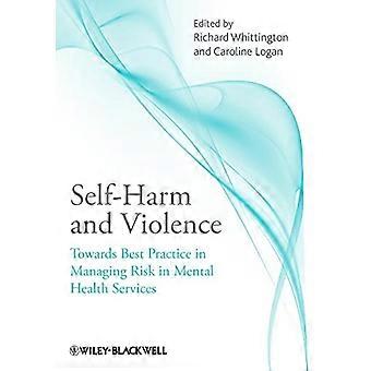 Autolesionismo e violenza
