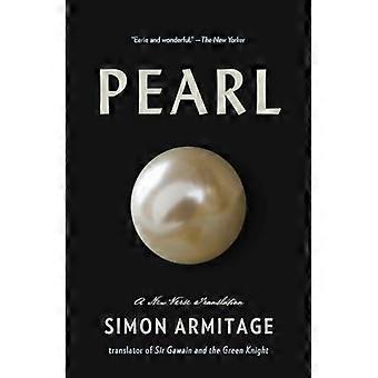 Pearl: A New Verse Translation