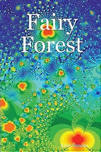 Fairy Skog