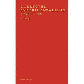 Samlede eksperimentalismer: 1993-1996