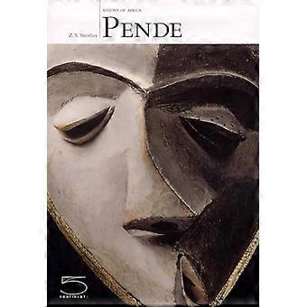 Pende (Visions of Africa)