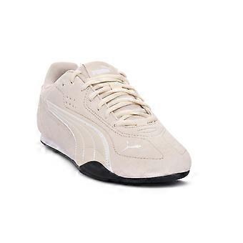 Puma 09 catch modne trampki
