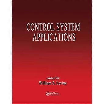 Control System Applications - William S. Levine